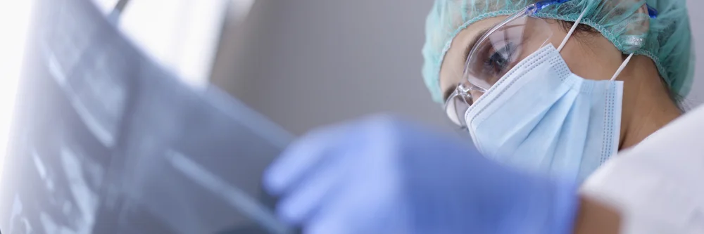 We Develop Life Changing Technologies for Patients Living With Peyronies Disease